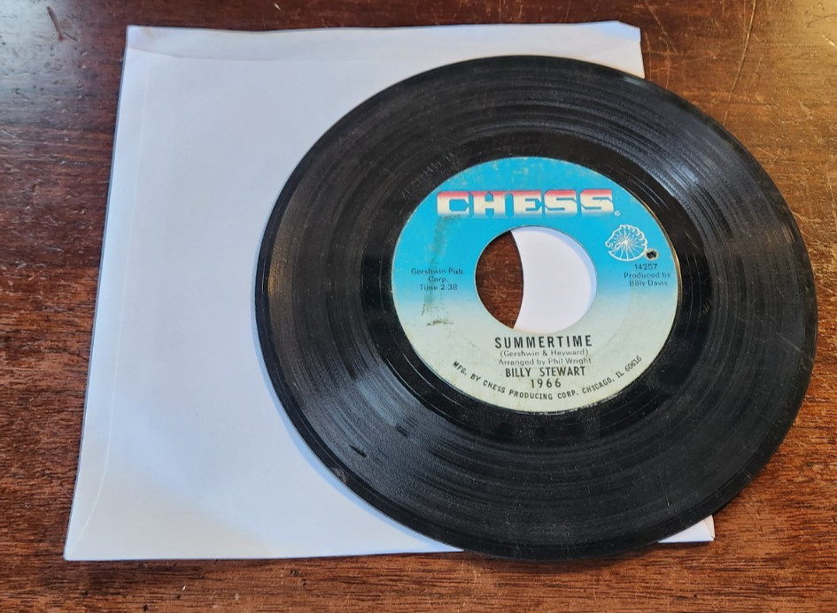 You Pick! $3.00 – Buy 3/Get 1 Free 45 RPM Singles-Choose From Any of My Listings