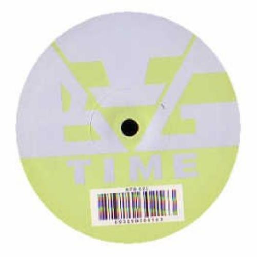 Dada Life Big Time (Vinyl) (UK IMPORT)