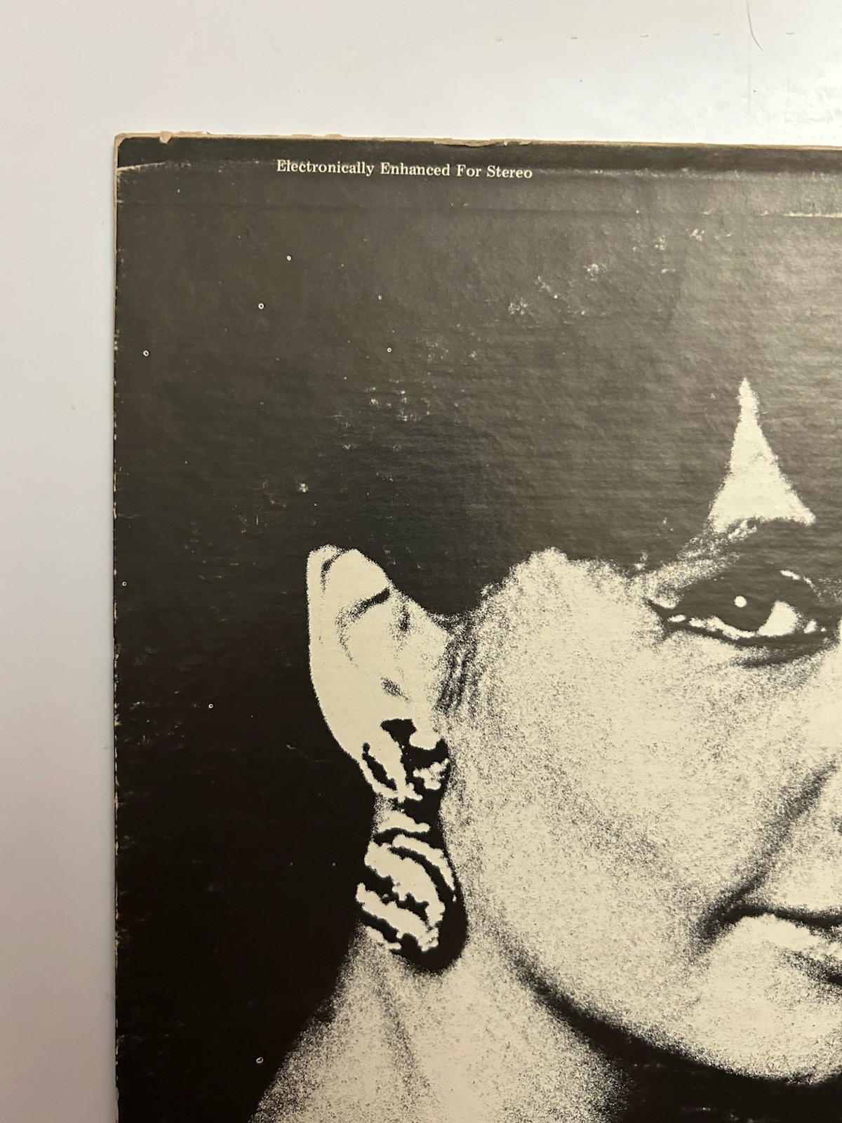 LENA HORNE 20 Golden Pieces Of Lena Horne Vinyl Record LP NM-/VG+ Pop Vocal Jazz