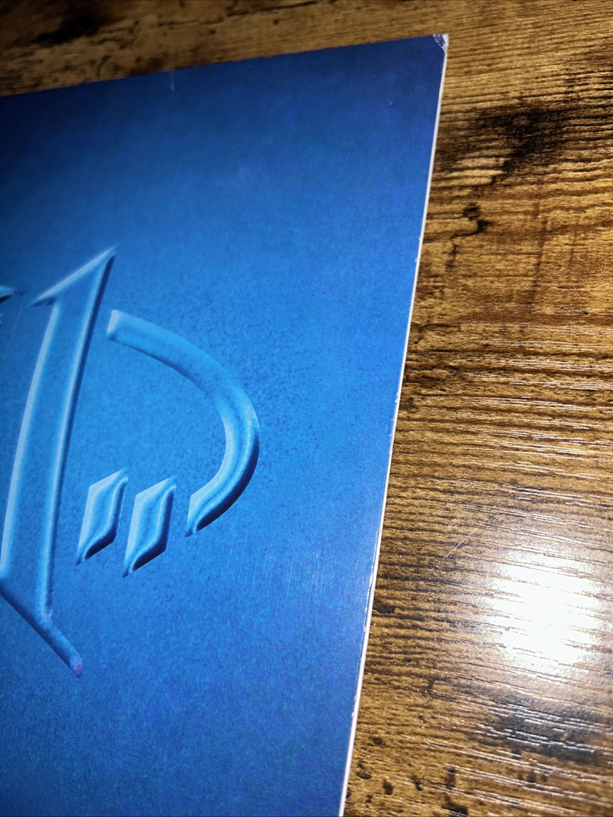 311 by 311(Blue Album,1995) (180g Audiophile 2x Vinyl Record, 2014)remastered
