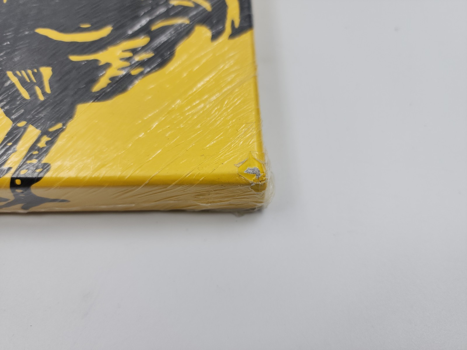 SUN RECORDS BOX SET FACTORY SEALED BOX SET 45