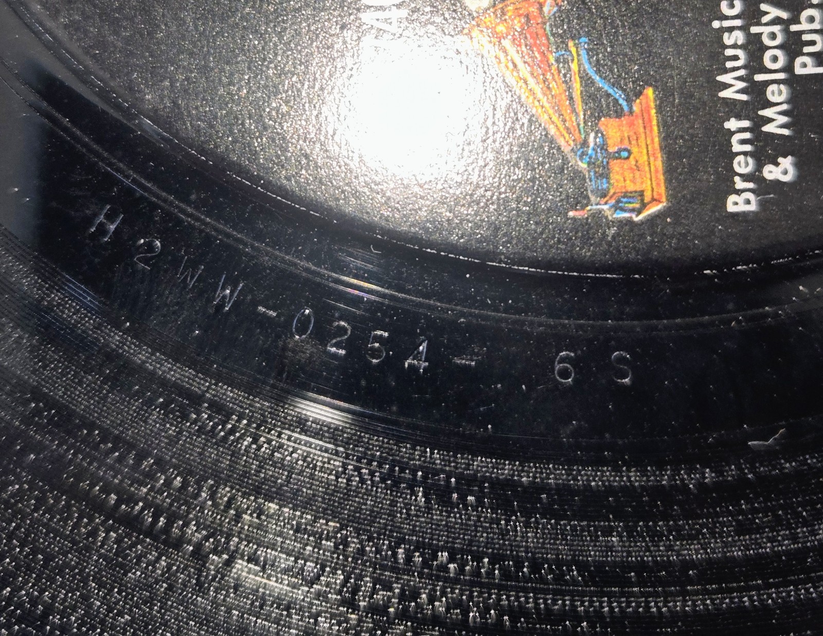 FINAL CHANCE– Elvis Presley 45 RPM RCA Collection Vinyl Lot–$150 OBO ($100 Min)