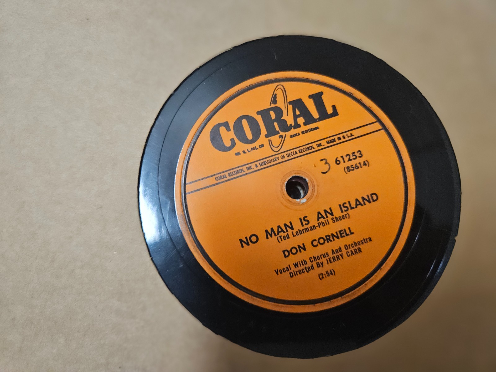 78 RMP VINTAGE RECORD LOT ROSEMARY CLOONEY PERRY COMO & MORE PLEASE READ