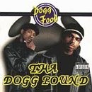 Tha Dogg Pound – Dogg Food Vinyl