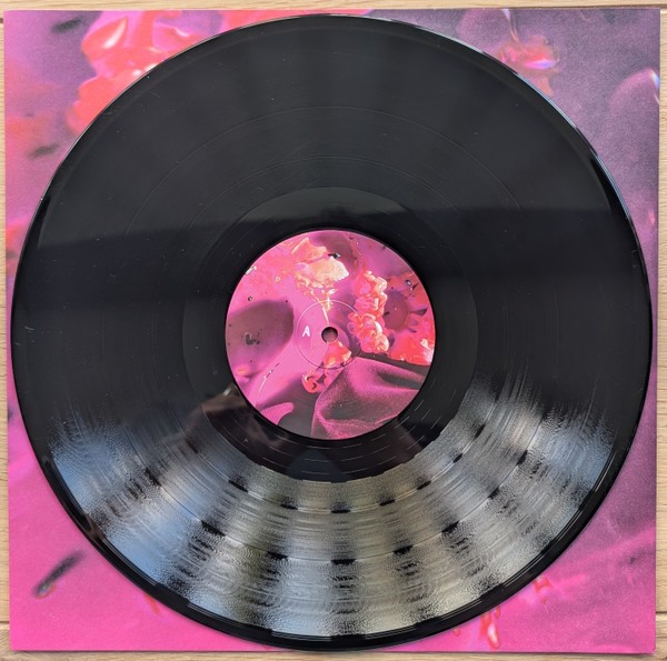 Arcade Fire – Open Your Heart Or Die Trying (Vinyl LP 2026, Rsd ’26 199584094)