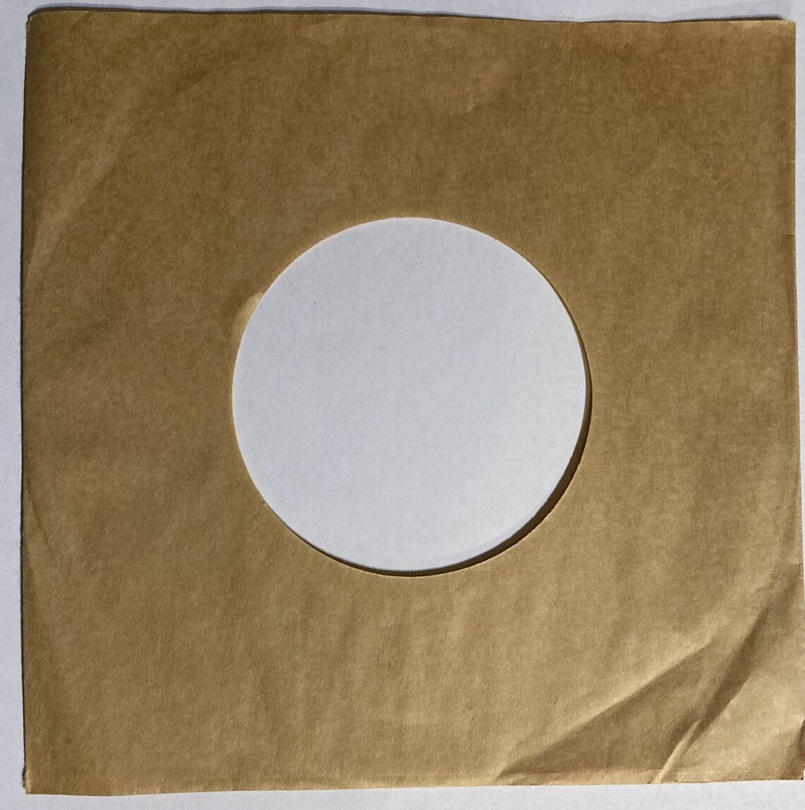 45 RPM Larry Bull Lonely Company / A New World 1020 SO 2466 Kippo Records