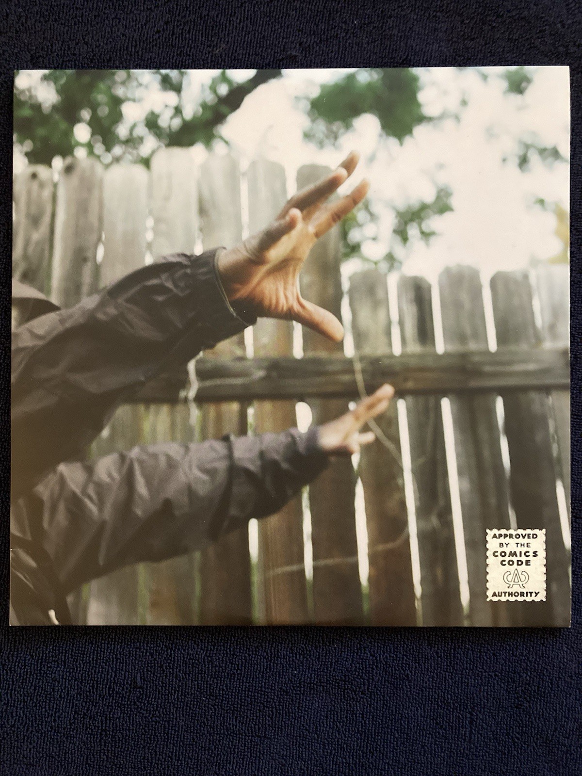 Madvillain Madvillainy Demos 2xVinyl LP Record. Stones Throw Records STH2196 NM!