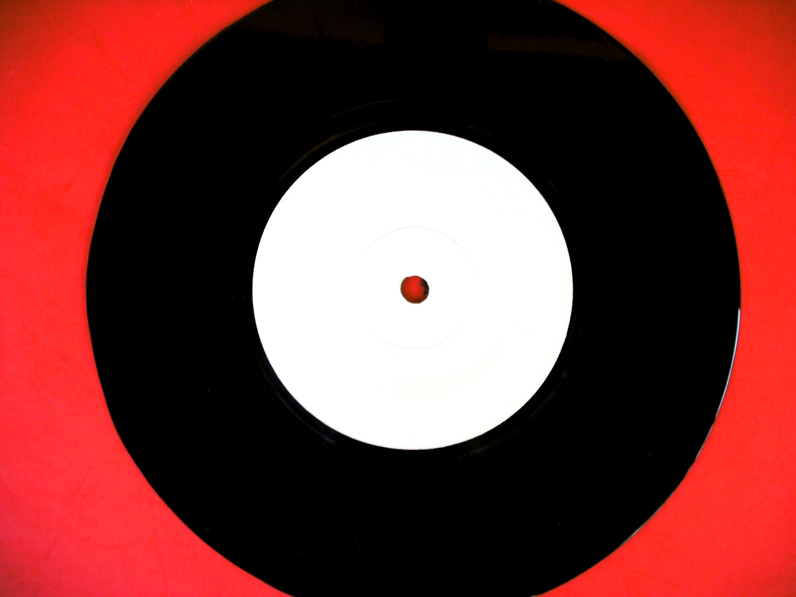 The Rolling Stones ” We Were Falling in Love RARE Unreleased Studio Track 7″ EMI
