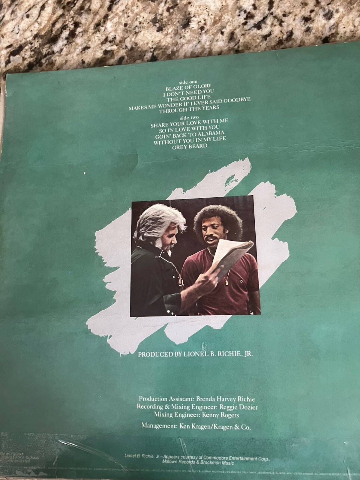 8 Assorted Artists Vinyl LP Records Collection Classic Best Hits FREE SHIPPING