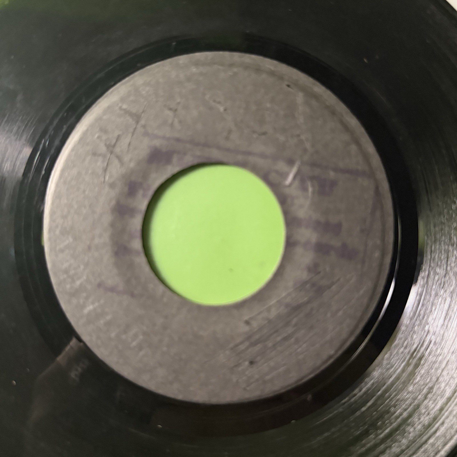 Roy Richards & The Ramblers ‎– You Must Be Sorry / South Vietnam 7” Reggae 1966