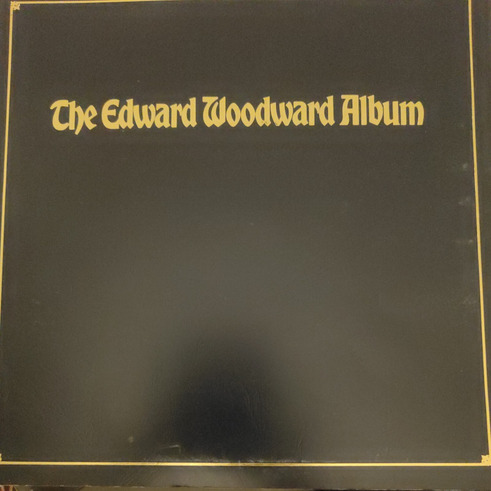 Various 1950s-1990s LP Records Just Make Your Choice- Multibuy Individuals!