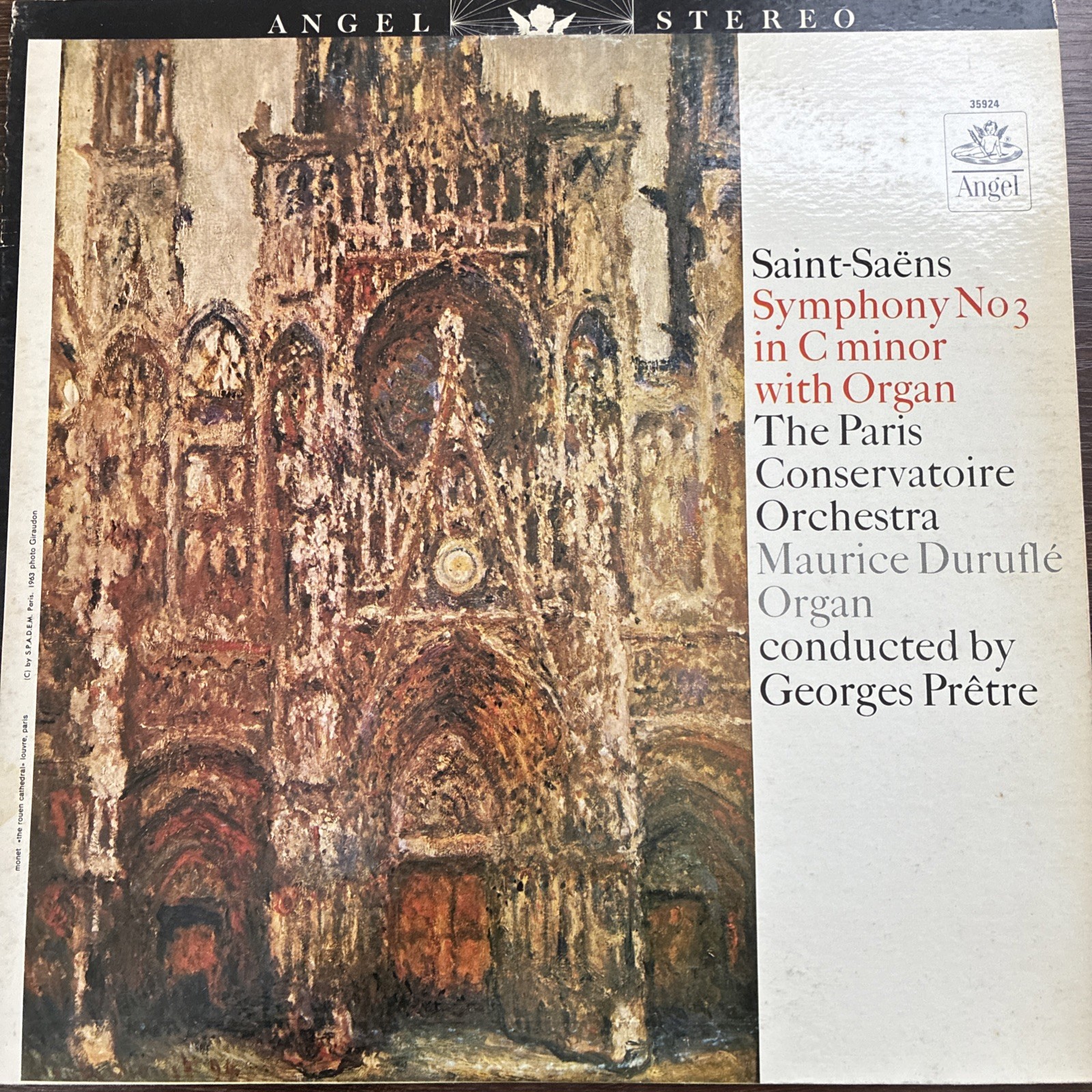 Classical LP Mixed Lot 20 Joblot Mozart Bach Bartok Horowitz Prokofiev et al.
