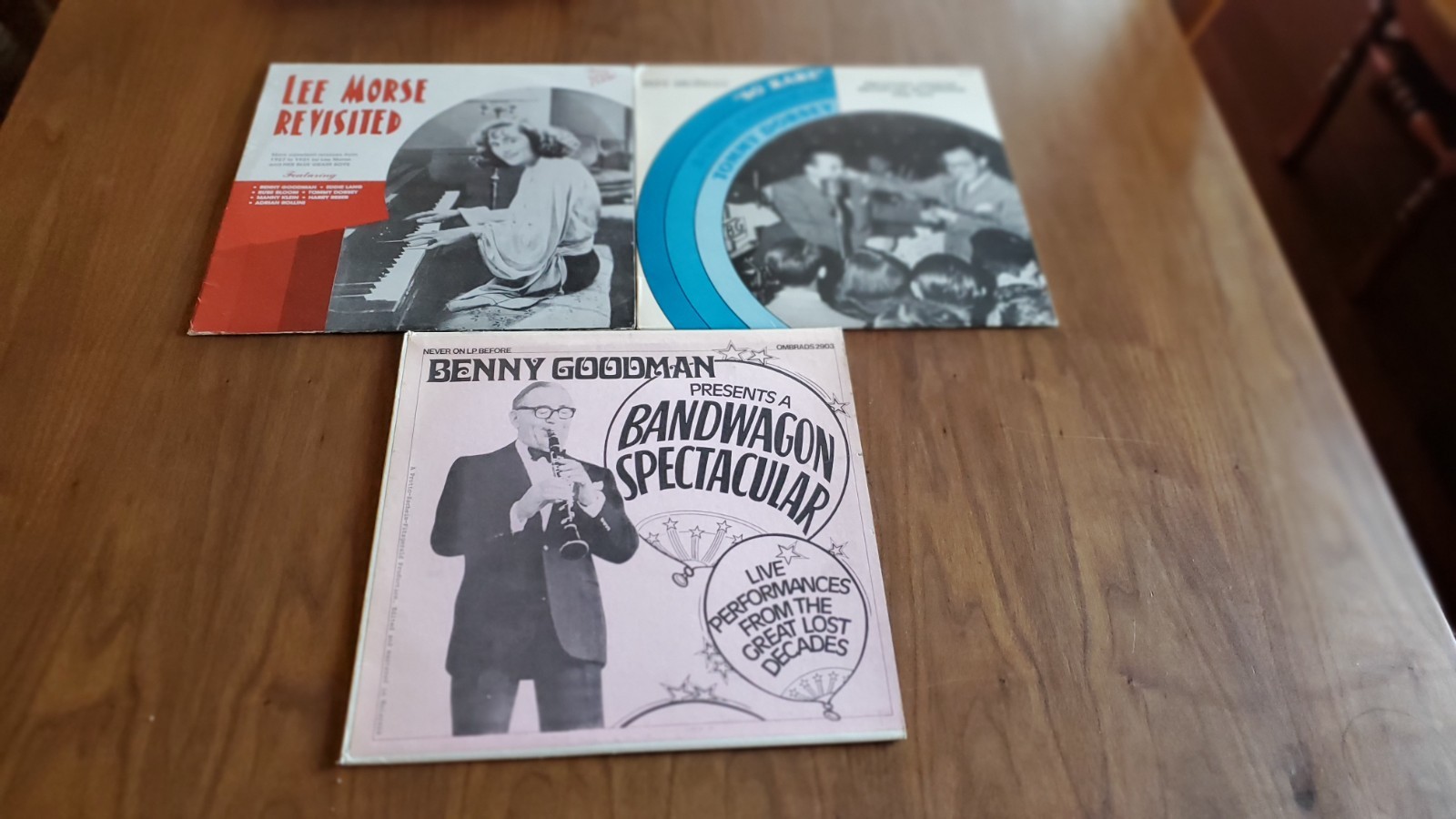 Vintage vinyl lot – 60s,70s,80s some rare/collectable 7 titles
