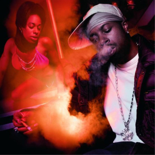 J Dilla Welcome 2 Detroit (Vinyl) 12″ Album