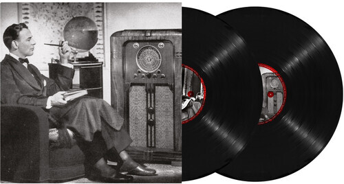 Porcupine Tree – Recordings (Gatefold 140gm Vinyl) [New Vinyl LP] Gatefold LP Ja
