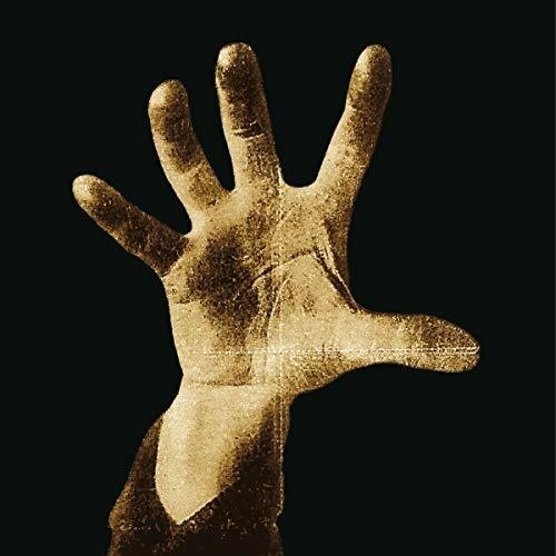 System of a Down – System Of A Down [New Vinyl LP] 140 Gram Vinyl
