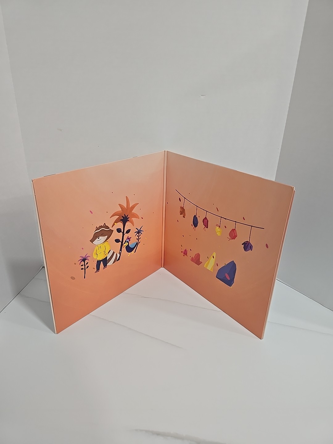 Chillhop Essentials Summer 2020 Various Limited Edition #552 Red Vinyl (2LP) OOP