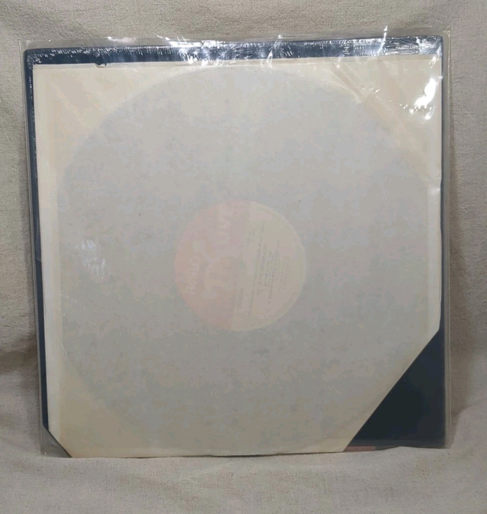 J DILLA Personal Record Collection Toots T. & Joe Pass ‘live in the Netherlands