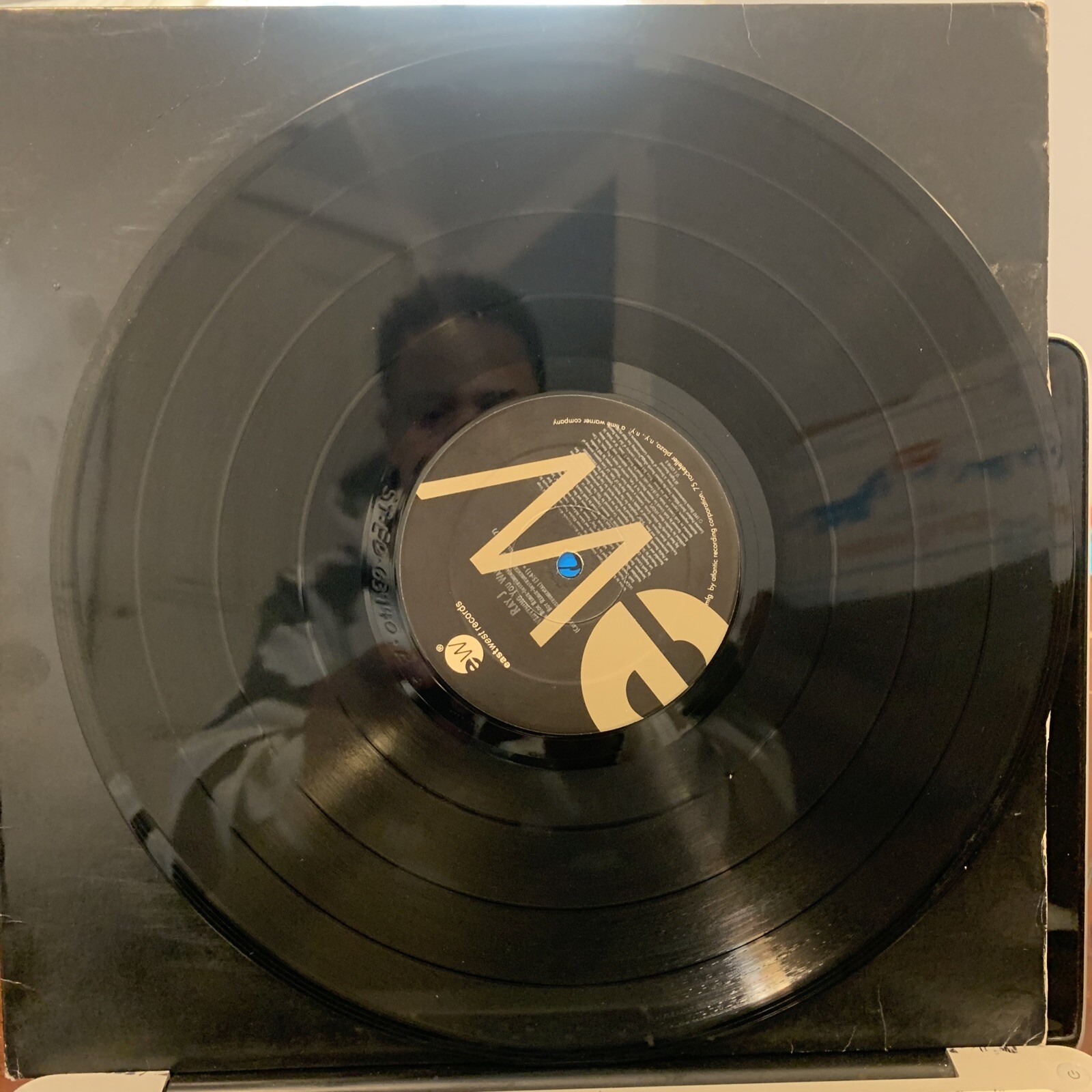 Ray -j everything you want Single Remixes Ft. Lil Cease /camp Lo / Richie Rich