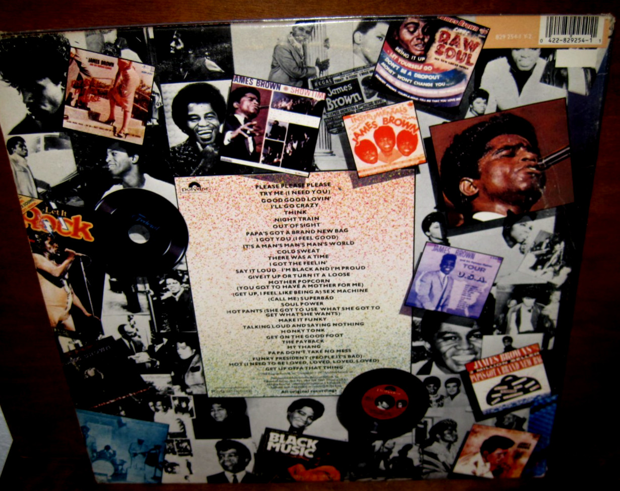 Solid Gold 30 Golden Hits