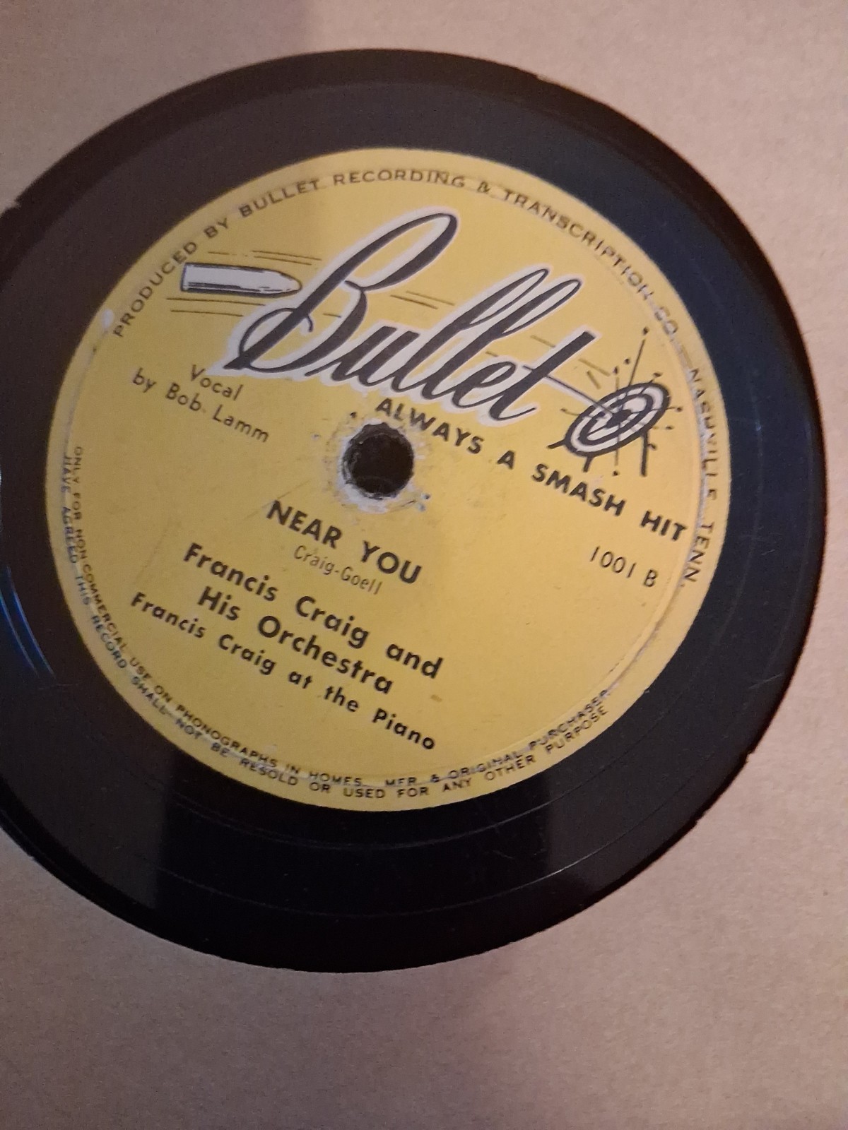 vintage record albums vinyl