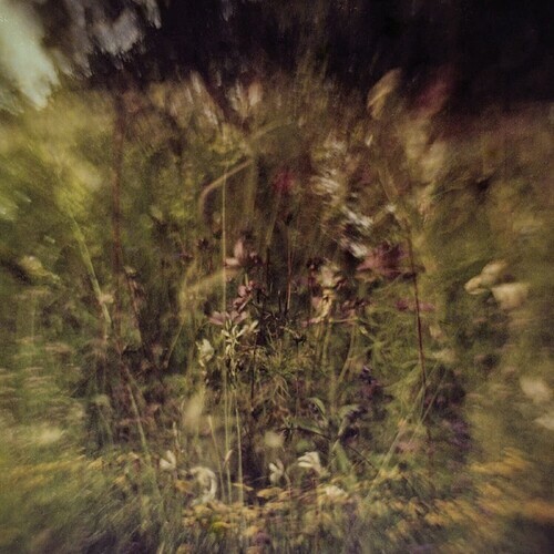 Pluralone – Wile / Remembered (Purple 7-Inch) New Sealed Vinyl