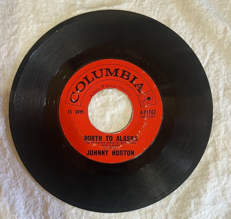 45 RPM RECORDS SINGLES 60′ & 70’s YOU CHOOSE Pop-Rock-Soul-R&B-Folk-Oldies