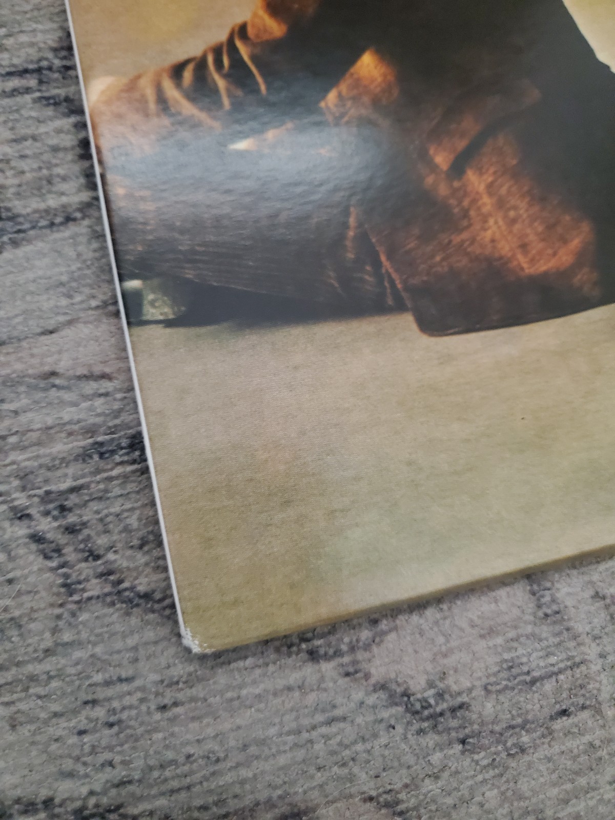 Free : Fire & Water by Free (Record, 2017) Vinyl, LP