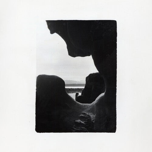 Loving Any Light (Indie Exclusive, Colored Vinyl, Solid White, 140 Gram Vinyl) R