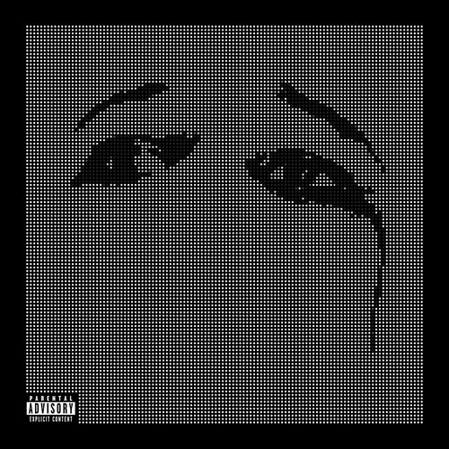 Deftones – Ohms [New Vinyl LP] Explicit