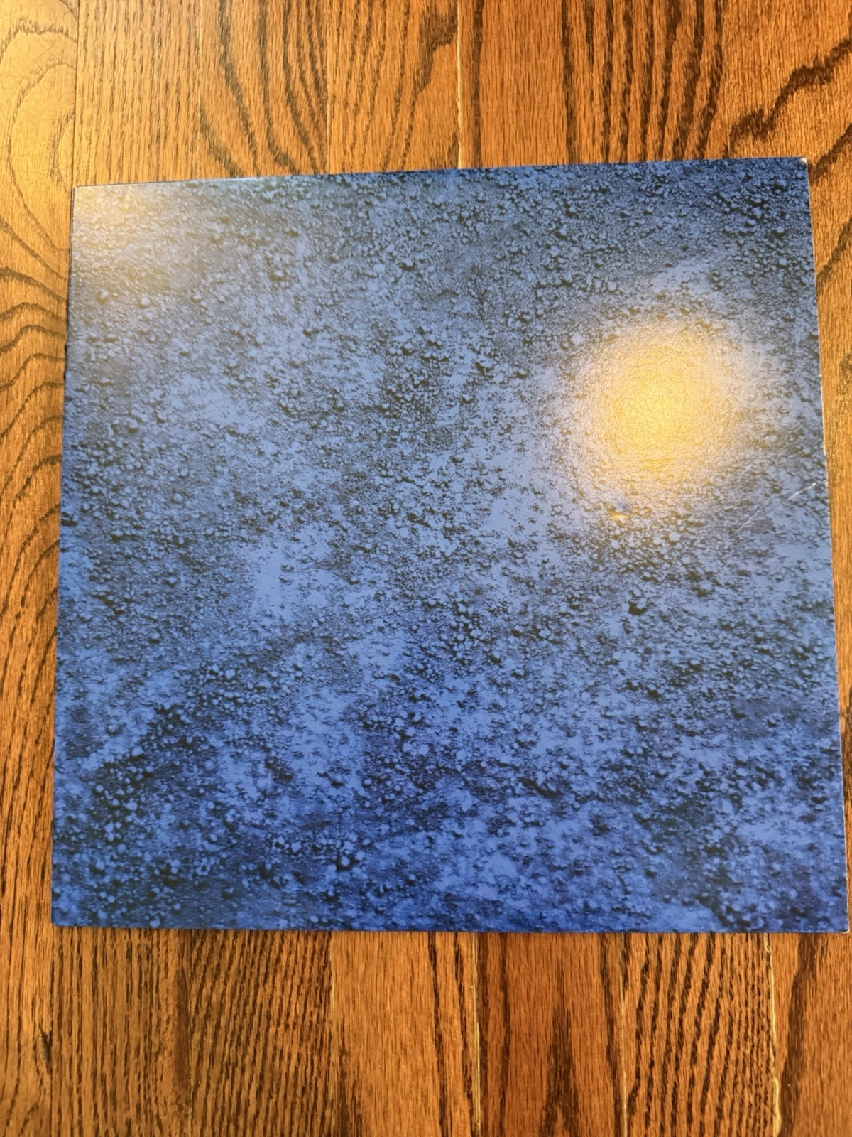 Jack White-vinyl