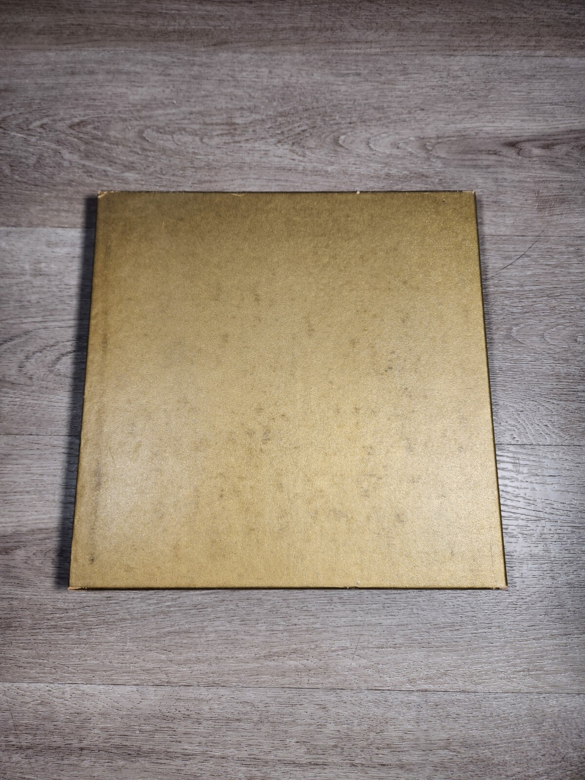 The Golden Age of Comedy 50 Years of Great Humor Box Set Vintage LP w/Inserts