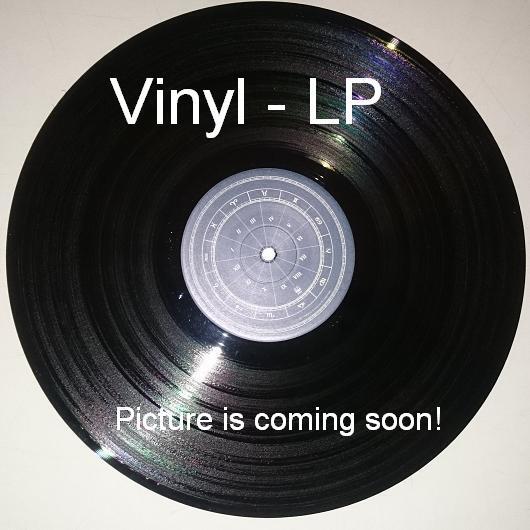 Chain Gang II (State Property pres.) – 2 LP – Young Gunz, Beanie Sigel, Jay-Z…