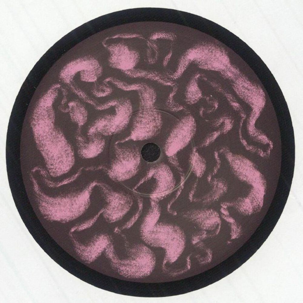 Demuja – title.text (12″)