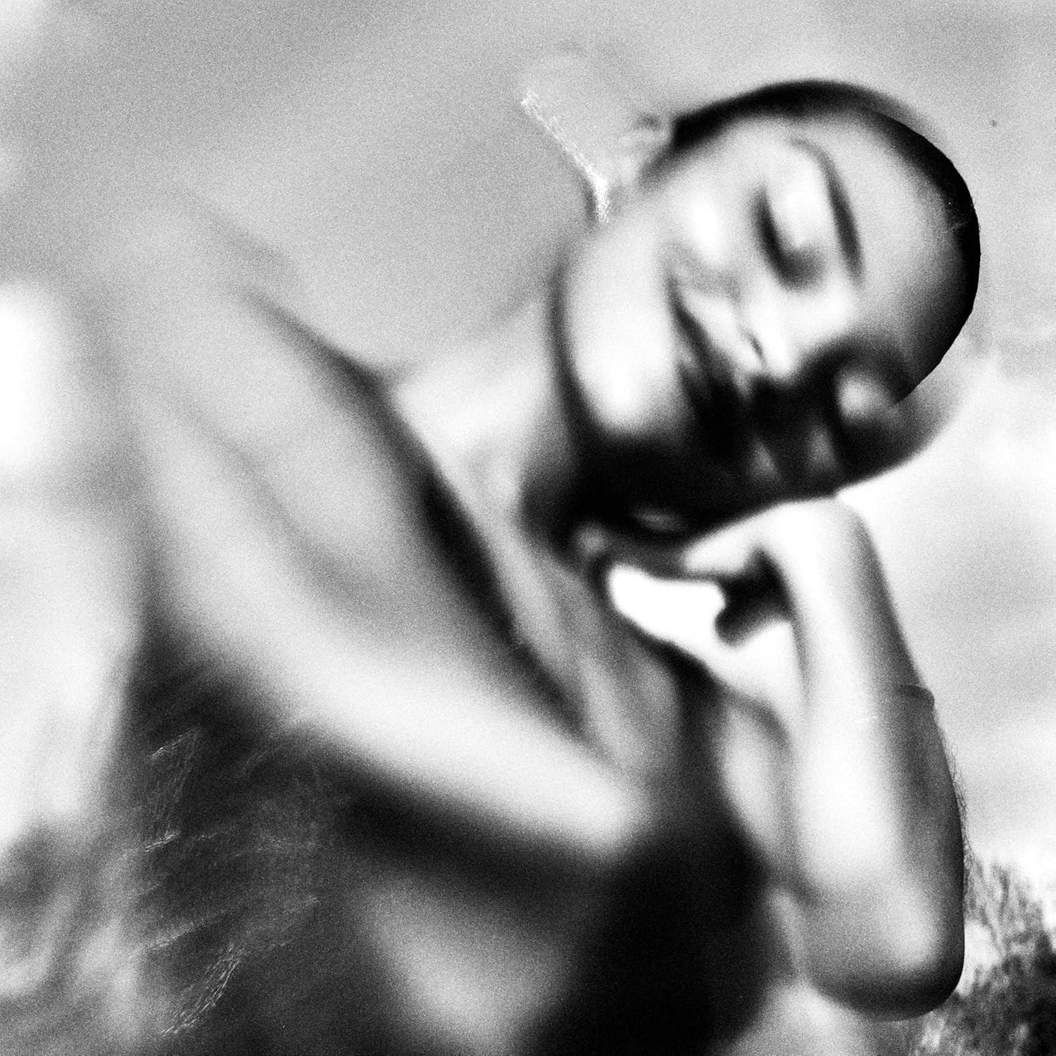 The Art Of Loving by Olivia Dean Vinyl 9/26/2025