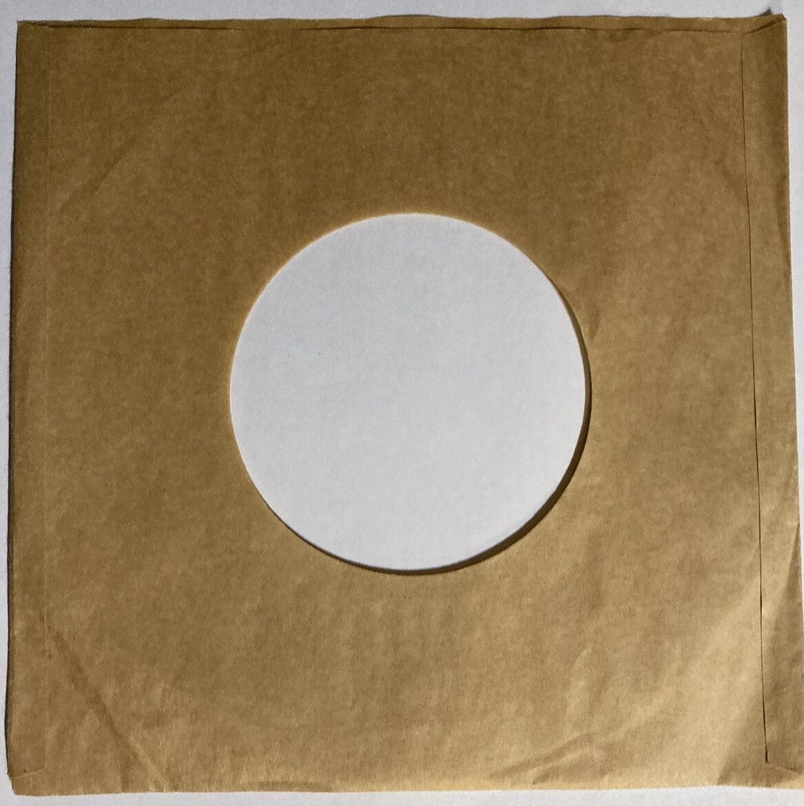 45 RPM Larry Bull Lonely Company / A New World 1020 SO 2466 Kippo Records