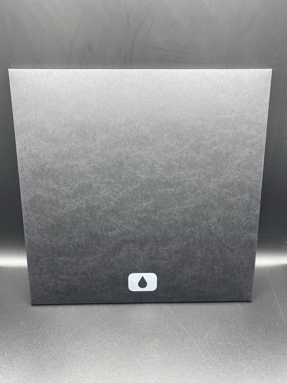 SEVERANCE SEASON 2 (APPLE TV+ ORIGINAL SOUNDTRACK) – Deluxe Edition! Rare!