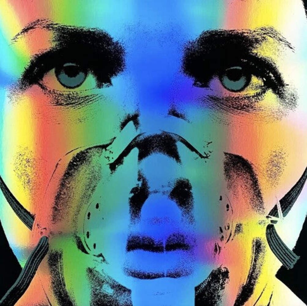 UNDEROATH They’re Only Chasing Safety (20th Anniversary Edition) New Vinyl LP
