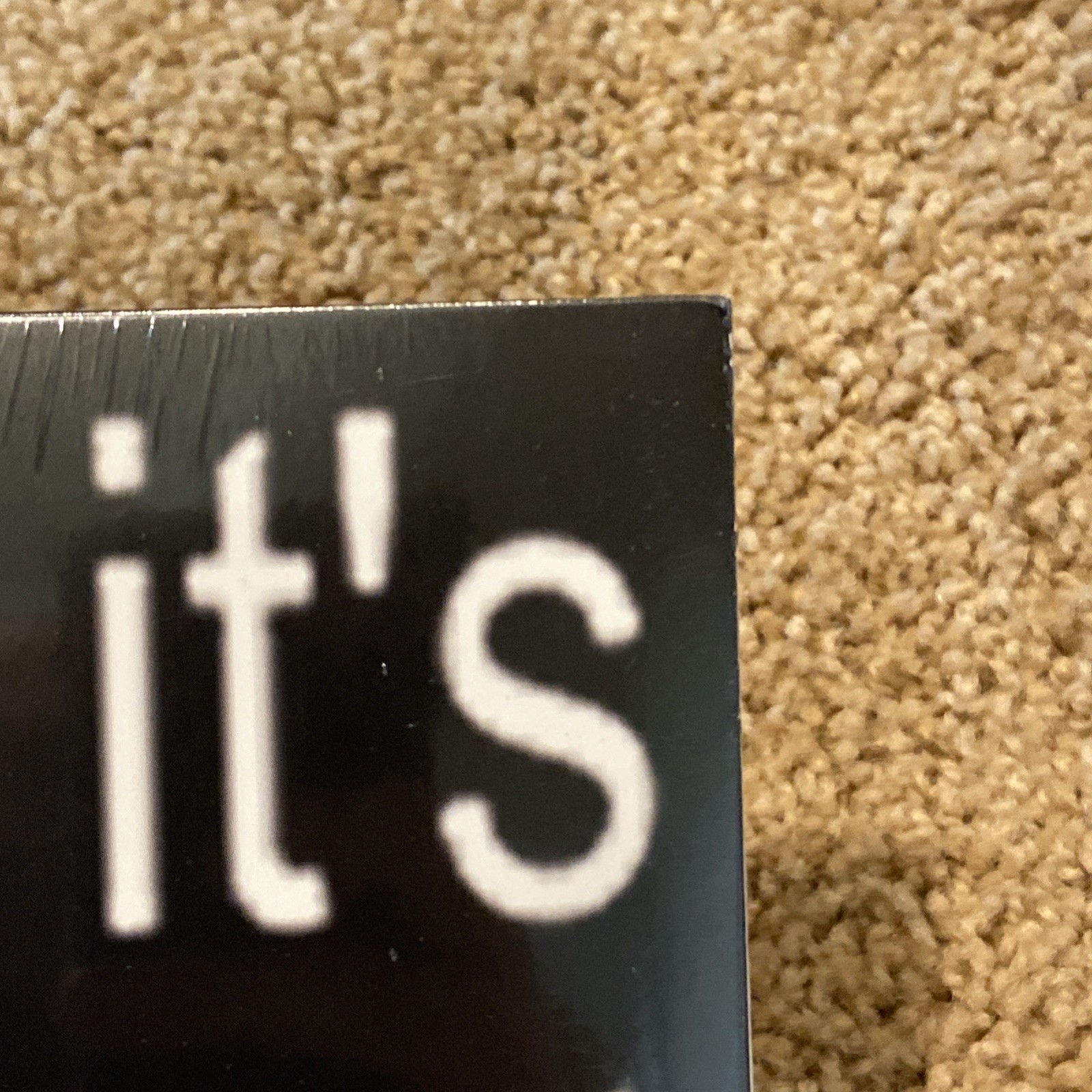 CHARLI XCX – BRAT AND IT’S THE SAME BUT THERE’S THREE MORE SONGS – BLOOD RECORDS