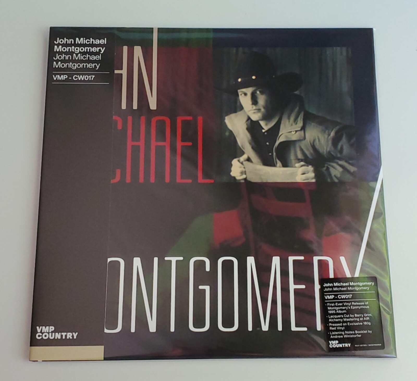 Sealed Vinyl Records PICK 1: Record Store Day, Public Enemy, Sigur Ros, Phish