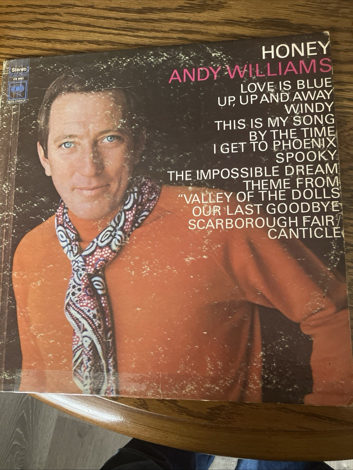 8 Assorted Artists Vinyl LP Records Collection Classic Best Hits FREE SHIPPING