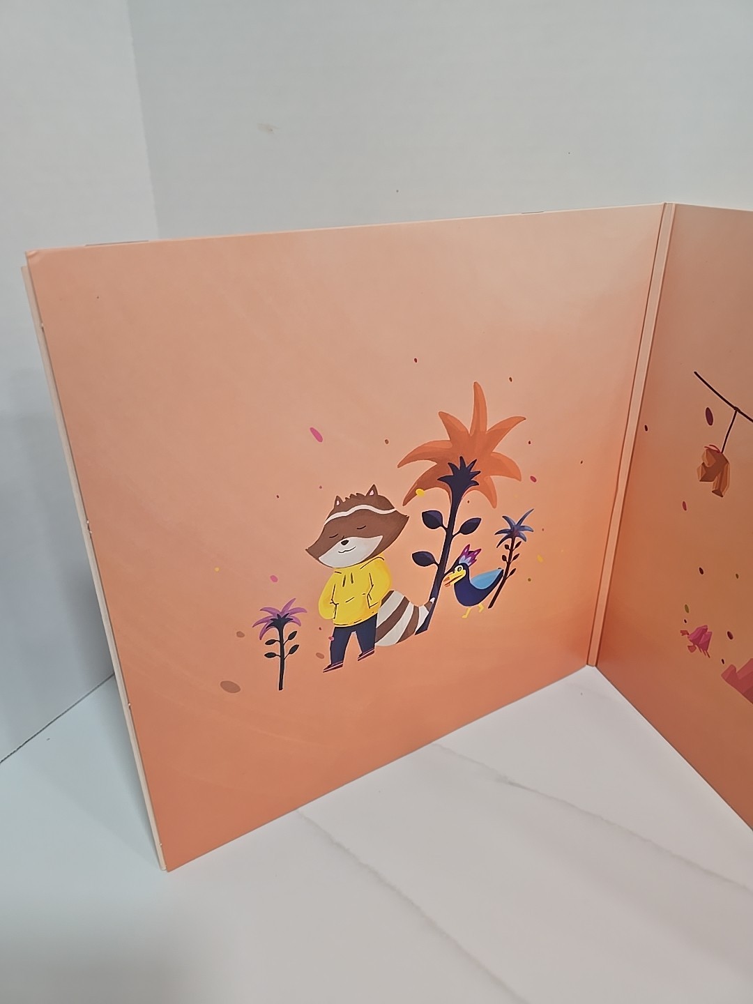 Chillhop Essentials Summer 2020 Various Limited Edition #552 Red Vinyl (2LP) OOP