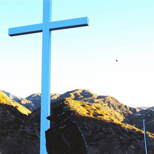 JPEGMAFIA – I Lay Down My Life for You – Director’s Cut [New Vinyl LP]
