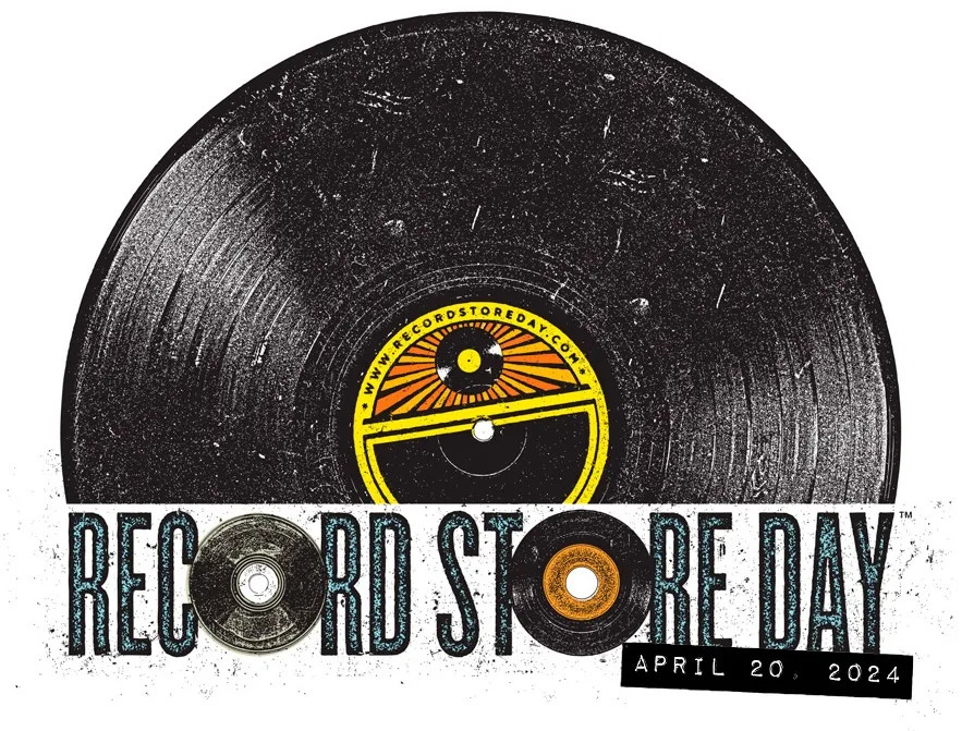 DREITH,DENNIS PUNISHER (RSD 42024) Records & LPs New