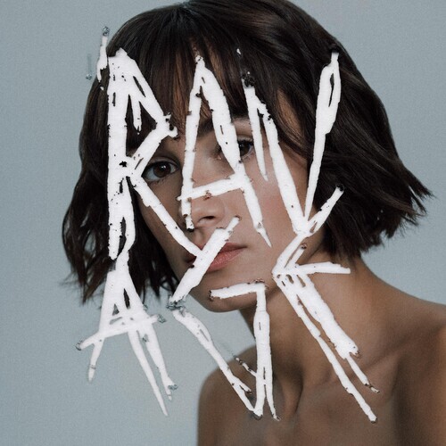 Ravage by Mogli (Record, 2022)