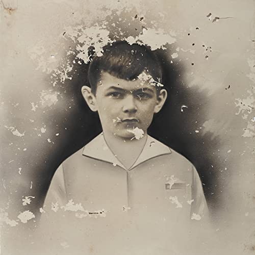 Emilie Levienaise-farrouch – Ravage [VINYL]