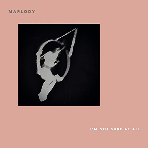 Marlody – I’m Not Sure At All [VINYL]