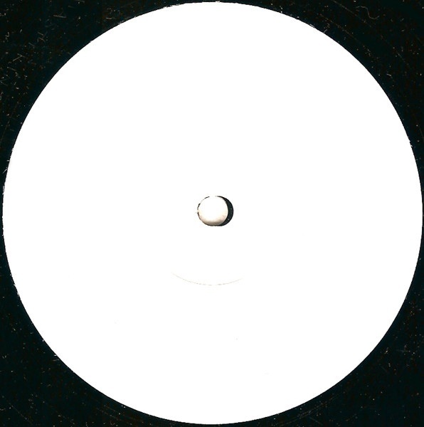High Rollers ‎– A-Team Theme / State Property 12″ Drum & Bass Jungle Vinyl Promo