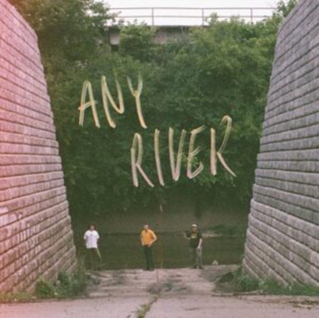 Any River