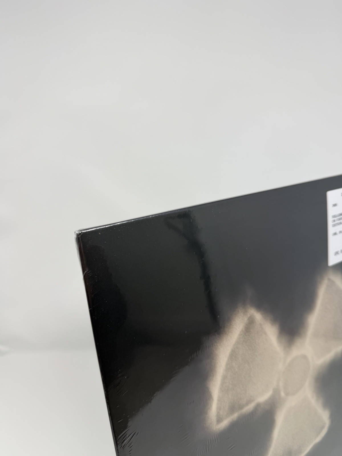 ✍️ SIGNED Don Toliver – Octane Nuclear Edition 2LP Vinyl (SEALED)(11)